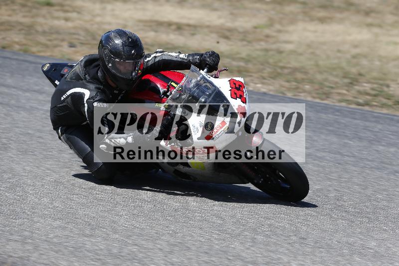 /19 06.06.2026  TZ Motorsport ADR/Gruppe rot/33